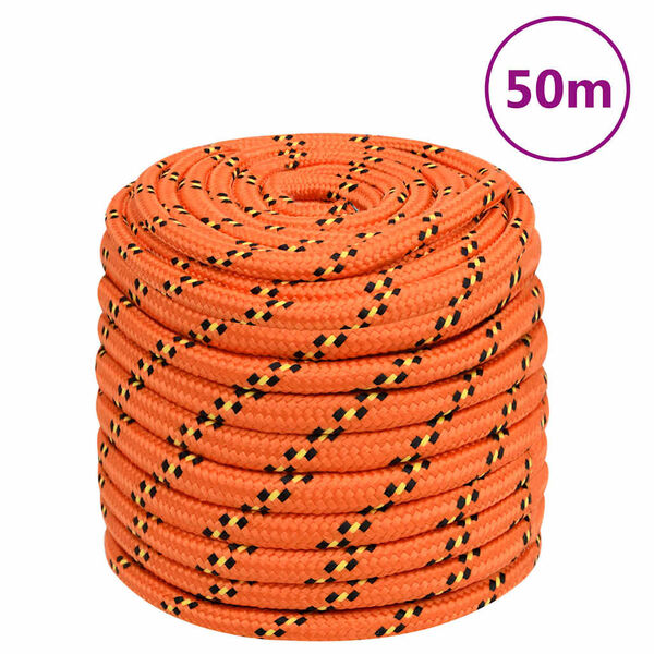 Wyświetlanie zdjęcia produktu 1 z 6