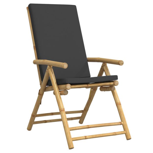 Wyświetlanie zdjęcia produktu 3 z 9