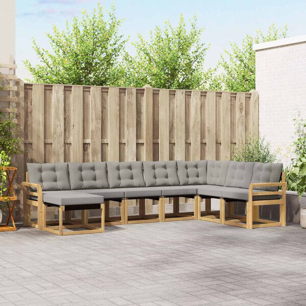 Wyświetlanie zdjęcia produktu 2 z 15