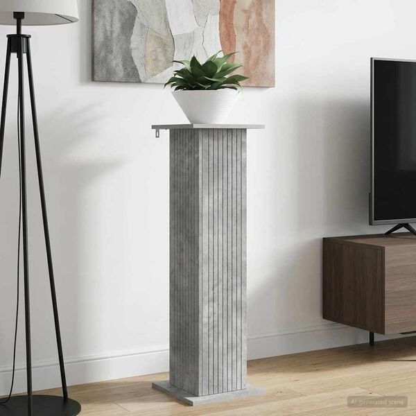 Wyświetlanie zdjęcia produktu 2 z 8