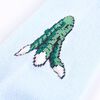 Miniatura produktu 2 z 6