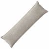 Light_Grey
