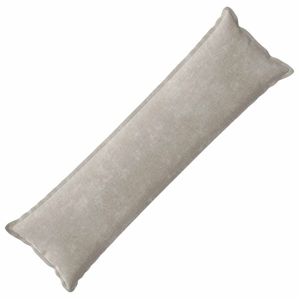 Wyświetlanie zdjęcia produktu 1 z 9