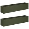 Olive_green