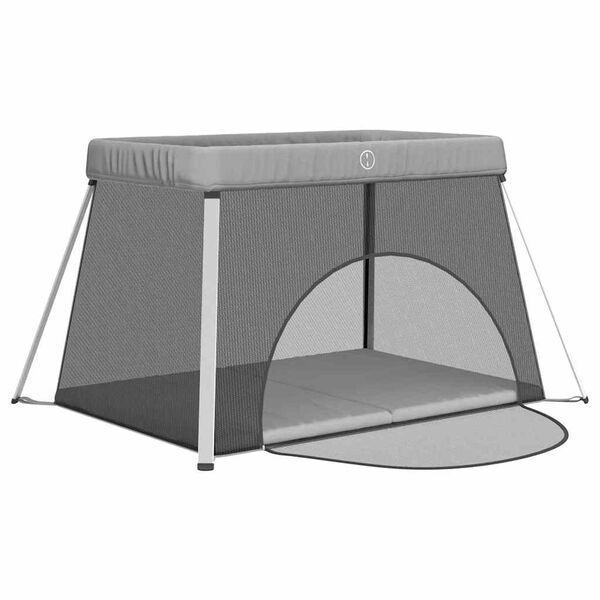 Wyświetlanie zdjęcia produktu 4 z 12