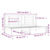 Miniatura produktu 6 z 6
