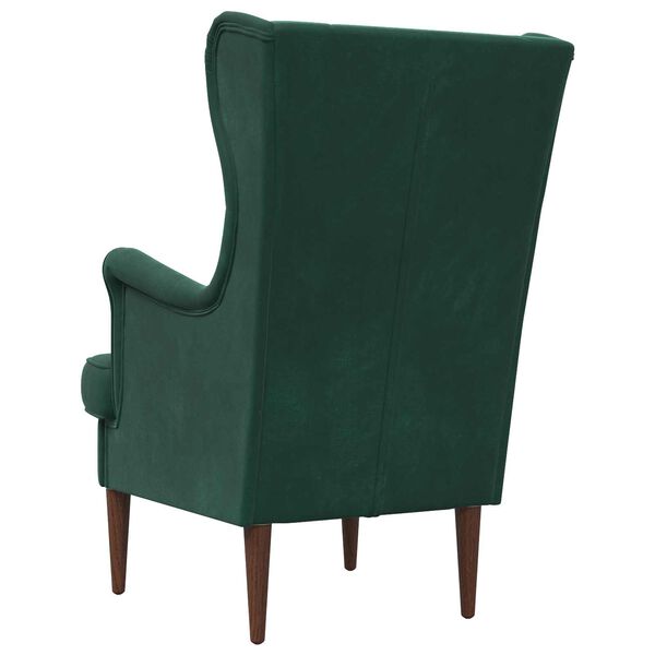 Wyświetlanie zdjęcia produktu 4 z 9