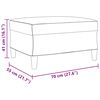 Miniatura produktu 13 z 13