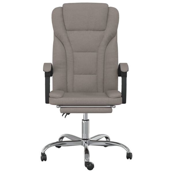Wyświetlanie zdjęcia produktu 3 z 11
