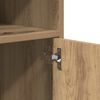 Miniatura produktu 8 z 11