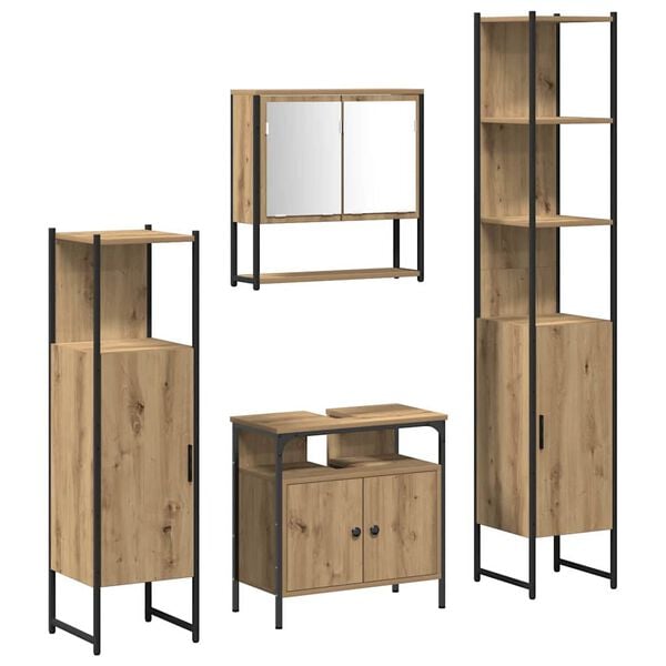 Wyświetlanie zdjęcia produktu 1 z 17