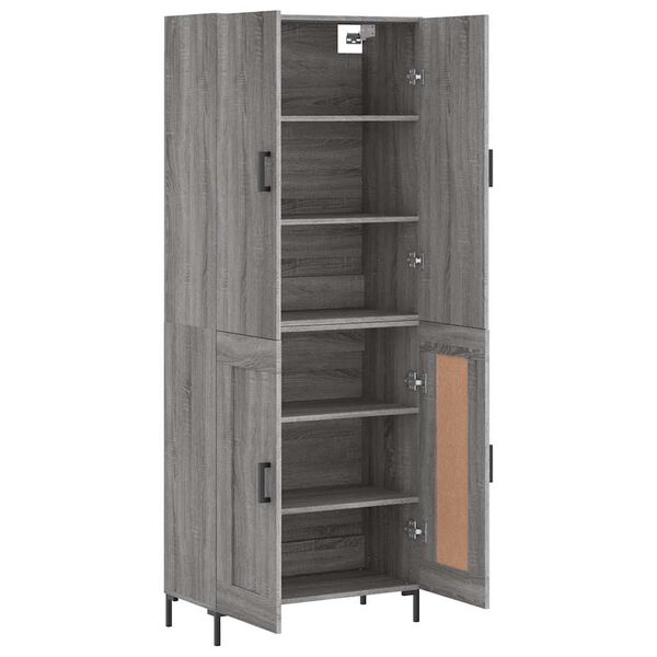Wyświetlanie zdjęcia produktu 4 z 14