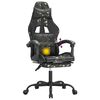 Miniatura produktu 12 z 15
