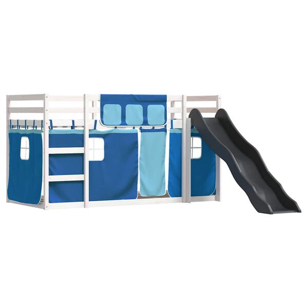 Wyświetlanie zdjęcia produktu 3 z 16