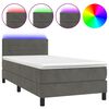 Miniatura produktu 17 z 17