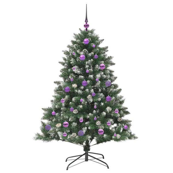 Wyświetlanie zdjęcia produktu 4 z 16