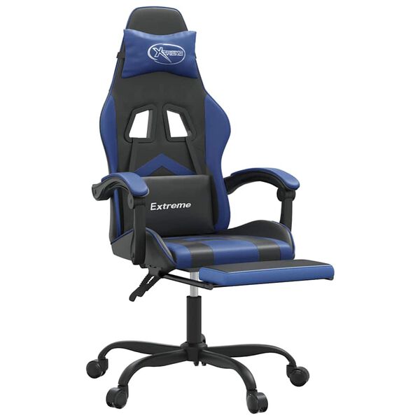 Wyświetlanie zdjęcia produktu 4 z 15