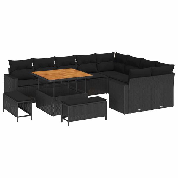 Wyświetlanie zdjęcia produktu 1 z 15