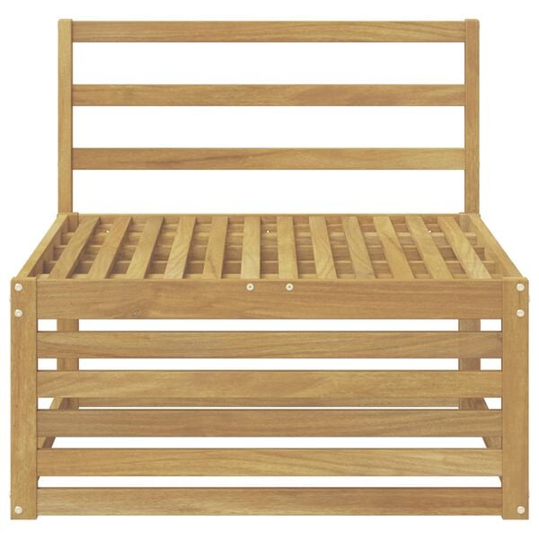 Wyświetlanie zdjęcia produktu 3 z 7