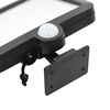 Miniatura produktu 6 z 7