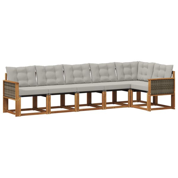 Wyświetlanie zdjęcia produktu 1 z 10