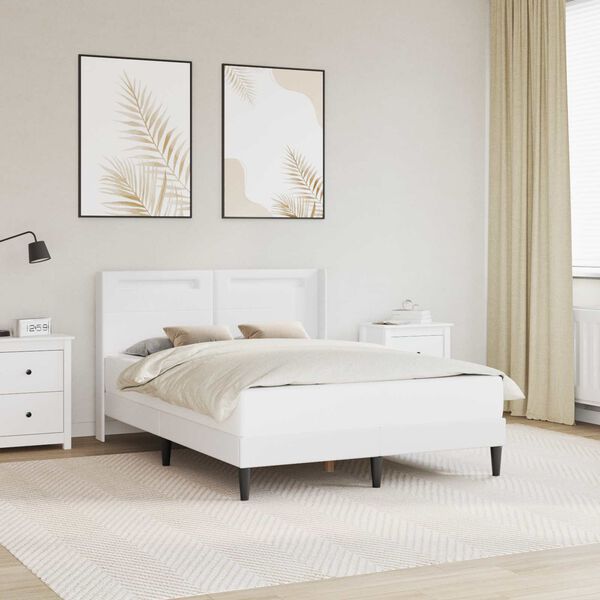 Wyświetlanie zdjęcia produktu 2 z 12