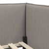 Miniatura produktu 10 z 14