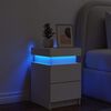 Miniatura produktu 4 z 17