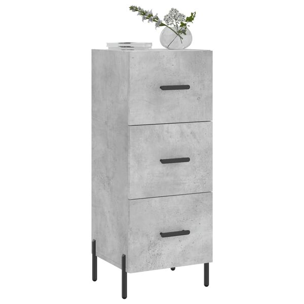 Wyświetlanie zdjęcia produktu 3 z 13