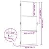 Miniatura produktu 9 z 10