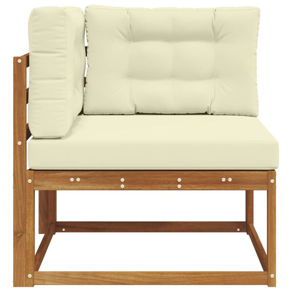 Wyświetlanie zdjęcia produktu 4 z 9