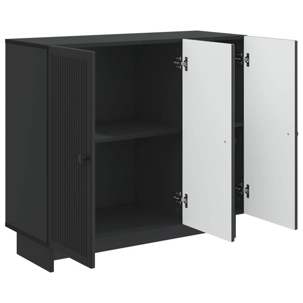 Wyświetlanie zdjęcia produktu 3 z 11