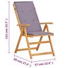 Miniatura produktu 8 z 8