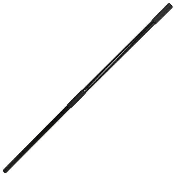 Wyświetlanie zdjęcia produktu 4 z 15