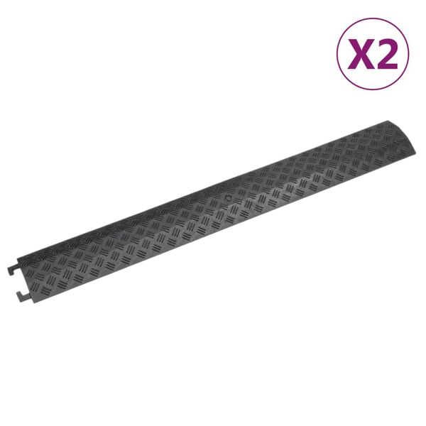 Wyświetlanie zdjęcia produktu 1 z 11