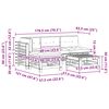 Miniatura produktu 9 z 9