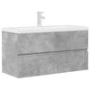 Concrete_grey