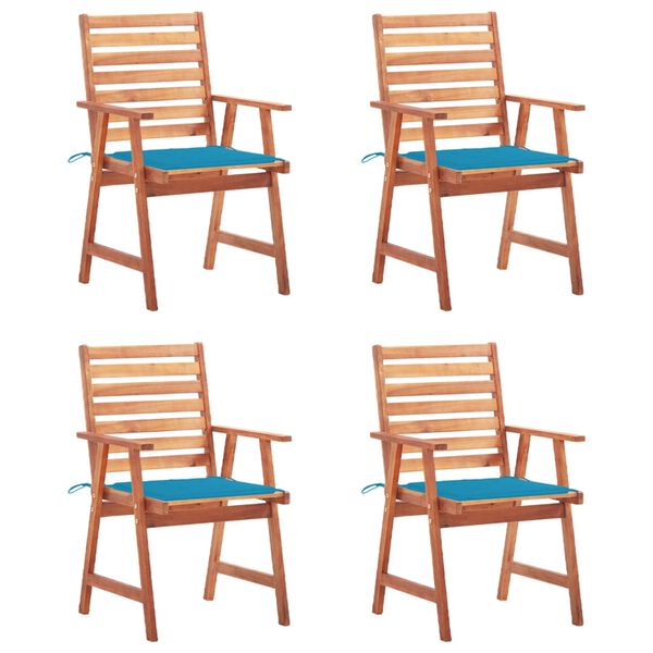 Wyświetlanie zdjęcia produktu 1 z 7
