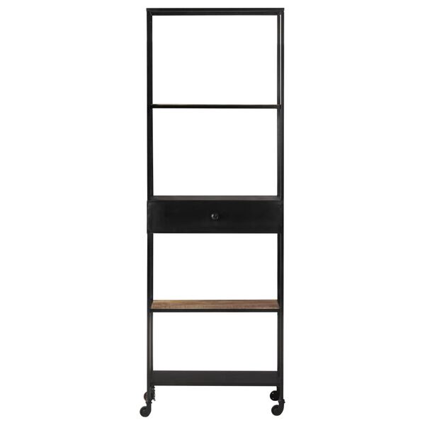 Wyświetlanie zdjęcia produktu 3 z 11