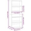 Miniatura produktu 10 z 10