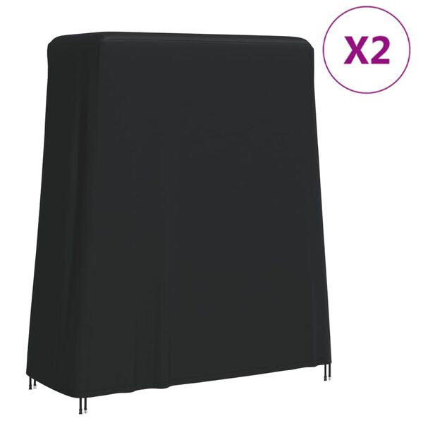 Wyświetlanie zdjęcia produktu 1 z 13