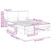 Miniatura produktu 14 z 14