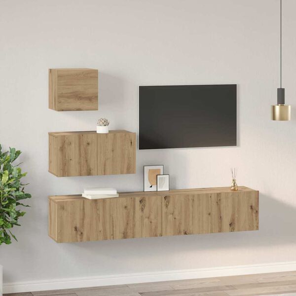 Wyświetlanie zdjęcia produktu 4 z 18