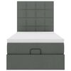 Miniatura produktu 7 z 16