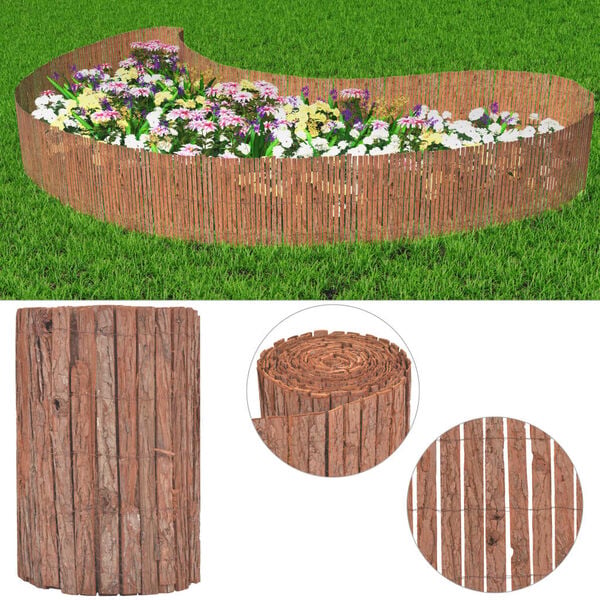 Wyświetlanie zdjęcia produktu 2 z 6