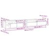 Miniatura produktu 16 z 16