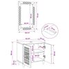 Miniatura produktu 14 z 14