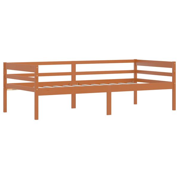 Wyświetlanie zdjęcia produktu 3 z 9