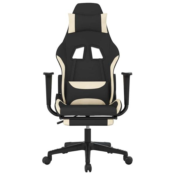 Wyświetlanie zdjęcia produktu 3 z 15