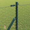 Miniatura produktu 4 z 15